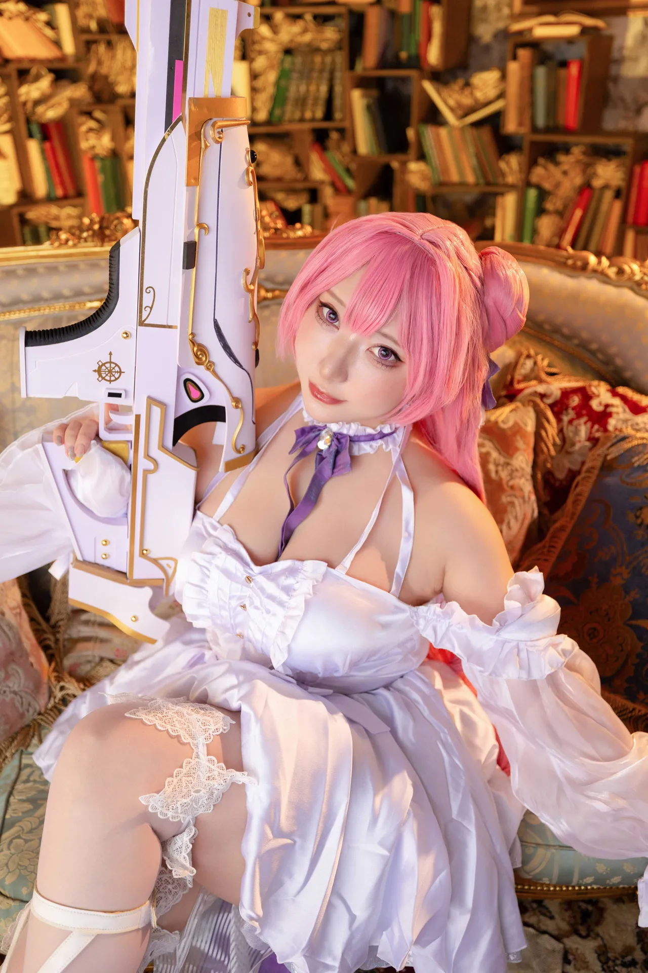 Shooting Star's (Saku) - Serendipity-erohere195.webp